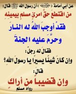 photo_٢٠٢٦-٠٨-١6٥_٠٧-٣٨-٤٨.jpg photo_٢٠٢٦-٠٨-١6٥_٠٧-٣٨-٤٨.jpg