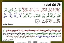 p-asmawsfat005.jpg