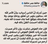 photo_2026-10-31_110-37-31.jpg photo_2026-10-31_110-37-31.jpg