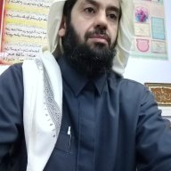 أحمد كامل علي الشقيرات