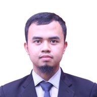 ديندين قمر الدين