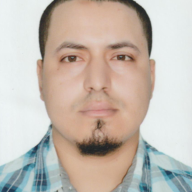 د. أحمد بن مولدي بن بلقاس