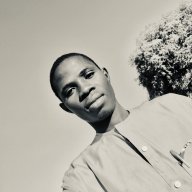 Hassan Umar Zakari