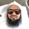 أيمن بن غازي بن حسين صابر