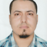 د. أحمد بن مولدي بن بلقاس