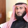 خالد الشوحة