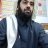 أحمد كامل علي الشقيرات