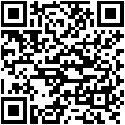 android-qrcode.png