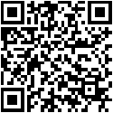 iphone-qrcode.png