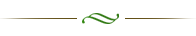 line.png