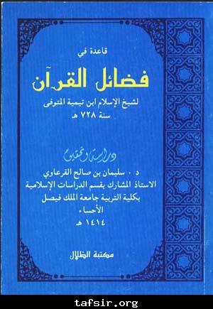 6_155394593e4bae4945.jpg