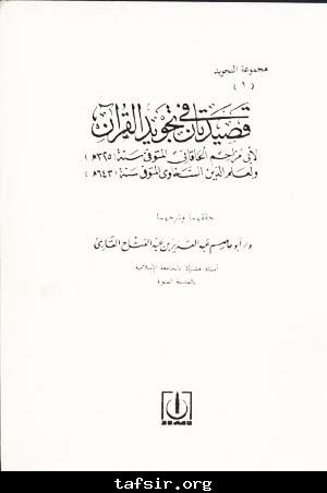 6_2979145b21edf9e21f.jpg