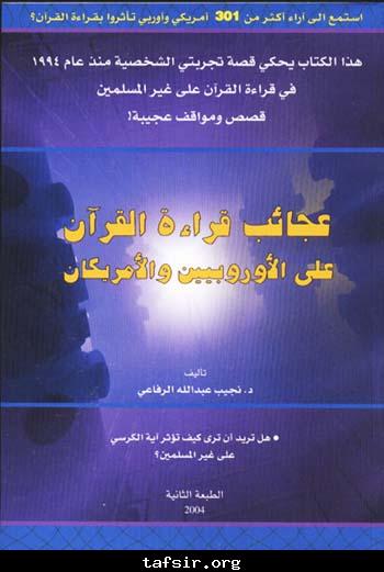 6_60214593e1acb3f75.jpg